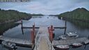 ./images/calvert/dock/20250529/dock20250529_214508M.jpg