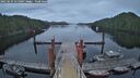 ./images/calvert/dock/20250529/dock20250529_215009M.jpg