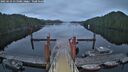 ./images/calvert/dock/20250529/dock20250529_215508M.jpg