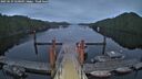 ./images/calvert/dock/20250529/dock20250529_220009M.jpg