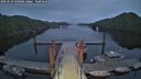 ./images/calvert/dock/20250529/dock20250529_220508M.jpg