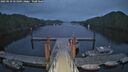 ./images/calvert/dock/20250529/dock20250529_221009M.jpg