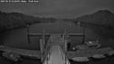 ./images/calvert/dock/20250529/dock20250529_222009M.jpg