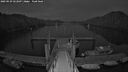 ./images/calvert/dock/20250529/dock20250529_222508M.jpg