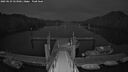 ./images/calvert/dock/20250529/dock20250529_223006M.jpg