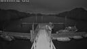 ./images/calvert/dock/20250530/dock20250530_043010M.jpg