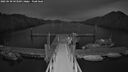 ./images/calvert/dock/20250530/dock20250530_043508M.jpg