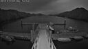 ./images/calvert/dock/20250530/dock20250530_044009M.jpg