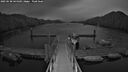 ./images/calvert/dock/20250530/dock20250530_044509M.jpg
