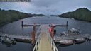 ./images/calvert/dock/20250530/dock20250530_050009M.jpg