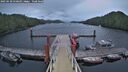 ./images/calvert/dock/20250530/dock20250530_050509M.jpg