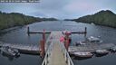./images/calvert/dock/20250530/dock20250530_051009M.jpg