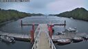 ./images/calvert/dock/20250530/dock20250530_051507M.jpg