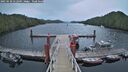 ./images/calvert/dock/20250530/dock20250530_052009M.jpg