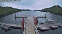 ./images/calvert/dock/20250530/dock20250530_052508M.jpg