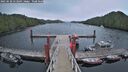 ./images/calvert/dock/20250530/dock20250530_053009M.jpg