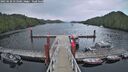 ./images/calvert/dock/20250530/dock20250530_053508M.jpg