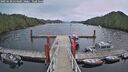 ./images/calvert/dock/20250530/dock20250530_054009M.jpg
