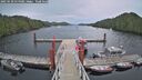 ./images/calvert/dock/20250530/dock20250530_054508M.jpg