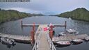 ./images/calvert/dock/20250530/dock20250530_055009M.jpg