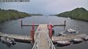 ./images/calvert/dock/20250530/dock20250530_055509M.jpg