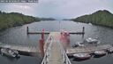 ./images/calvert/dock/20250530/dock20250530_060011M.jpg