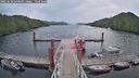./images/calvert/dock/20250530/dock20250530_060509M.jpg