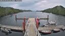 ./images/calvert/dock/20250530/dock20250530_061010M.jpg