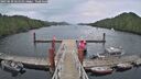 ./images/calvert/dock/20250530/dock20250530_061510M.jpg