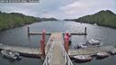 ./images/calvert/dock/20250530/dock20250530_062010M.jpg