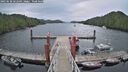 ./images/calvert/dock/20250530/dock20250530_062509M.jpg