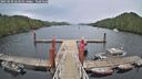 ./images/calvert/dock/20250530/dock20250530_063010M.jpg