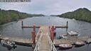 ./images/calvert/dock/20250530/dock20250530_063509M.jpg