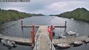 ./images/calvert/dock/20250530/dock20250530_064509M.jpg