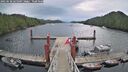 ./images/calvert/dock/20250530/dock20250530_065009M.jpg
