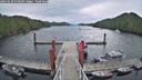 ./images/calvert/dock/20250530/dock20250530_070509M.jpg