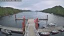 ./images/calvert/dock/20250530/dock20250530_071009M.jpg
