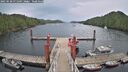 ./images/calvert/dock/20250530/dock20250530_071510M.jpg