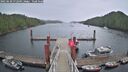./images/calvert/dock/20250530/dock20250530_072510M.jpg