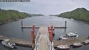 ./images/calvert/dock/20250530/dock20250530_073010M.jpg