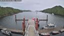 ./images/calvert/dock/20250530/dock20250530_073510M.jpg