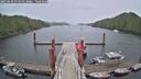 ./images/calvert/dock/20250530/dock20250530_074010M.jpg
