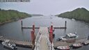 ./images/calvert/dock/20250530/dock20250530_074510M.jpg