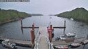 ./images/calvert/dock/20250530/dock20250530_075010M.jpg