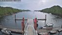 ./images/calvert/dock/20250530/dock20250530_075510M.jpg