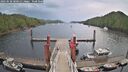./images/calvert/dock/20250530/dock20250530_080012M.jpg