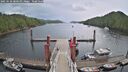 ./images/calvert/dock/20250530/dock20250530_080510M.jpg
