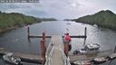 ./images/calvert/dock/20250530/dock20250530_081010M.jpg