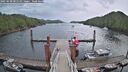 ./images/calvert/dock/20250530/dock20250530_081510M.jpg