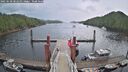 ./images/calvert/dock/20250530/dock20250530_082010M.jpg